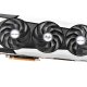 Sapphire NITRO+ Radeon RX 6950 XT PURE AMD Radeon RX 6950XT 16 GB GDDR6 2