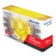 Sapphire NITRO+ Radeon RX 6950 XT PURE AMD Radeon RX 6950XT 16 GB GDDR6 12