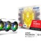 Sapphire NITRO+ Radeon RX 6950 XT PURE AMD Radeon RX 6950XT 16 GB GDDR6 14