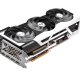 Sapphire NITRO+ Radeon RX 6950 XT PURE AMD Radeon RX 6950XT 16 GB GDDR6 4