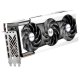 Sapphire NITRO+ Radeon RX 6950 XT PURE AMD Radeon RX 6950XT 16 GB GDDR6 6