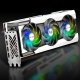 Sapphire NITRO+ Radeon RX 6950 XT PURE AMD Radeon RX 6950XT 16 GB GDDR6 7