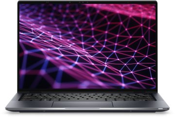 DELL Latitude 9430 Intel® Core™ i7 i7-1265U Computer portatile 35,6 cm (14") Full HD+ 16 GB LPDDR5-SDRAM 512 GB SSD Wi-Fi 6E (802.11ax) Windows 10 Pro Grigio