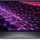 DELL Latitude 9430 Intel® Core™ i7 i7-1265U Computer portatile 35,6 cm (14