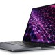 DELL Latitude 9430 Intel® Core™ i7 i7-1265U Computer portatile 35,6 cm (14