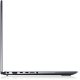 DELL Latitude 9430 Intel® Core™ i7 i7-1265U Computer portatile 35,6 cm (14