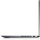 DELL Latitude 9430 Intel® Core™ i7 i7-1265U Computer portatile 35,6 cm (14