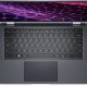 DELL Latitude 9430 Intel® Core™ i7 i7-1265U Computer portatile 35,6 cm (14