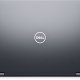 DELL Latitude 9430 Intel® Core™ i7 i7-1265U Computer portatile 35,6 cm (14