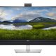 DELL C Series C3422WE LED display 86,7 cm (34.1