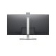 DELL C Series C3422WE LED display 86,7 cm (34.1