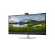 DELL C Series C3422WE LED display 86,7 cm (34.1