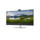 DELL C Series C3422WE LED display 86,7 cm (34.1