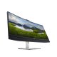 DELL C Series C3422WE LED display 86,7 cm (34.1