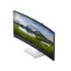 DELL C Series C3422WE LED display 86,7 cm (34.1