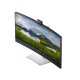 DELL C Series C3422WE LED display 86,7 cm (34.1