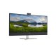 DELL C Series C3422WE LED display 86,7 cm (34.1