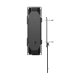 HP Supporto di montaggio PC Mounting Bracket B550 4