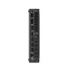Lenovo ThinkStation P360 Intel® Core™ i9 i9-12900T 32 GB DDR5-SDRAM 1 TB SSD NVIDIA Quadro T1000 Windows 11 Pro Mini PC Stazione di lavoro Nero 3