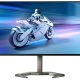 Philips Momentum 27M1F5800/00 LED display 68,6 cm (27