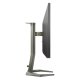 Philips Momentum 27M1F5800/00 Monitor PC 68,6 cm (27