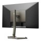 Philips Momentum 27M1F5800/00 LED display 68,6 cm (27