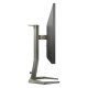Philips Momentum 27M1F5800/00 LED display 68,6 cm (27