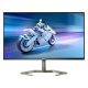 Philips Momentum 32M1N5800A/00 Monitor PC 80 cm (31.5