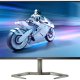 Philips Momentum 32M1N5800A/00 Monitor PC 80 cm (31.5