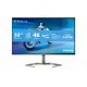 Philips Momentum 32M1N5800A/00 Monitor PC 80 cm (31.5