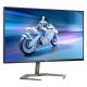 Philips Momentum 32M1N5800A/00 Monitor PC 80 cm (31.5