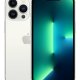 Apple iPhone 13 Pro 512GB Argento 2