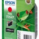 Epson Cartuccia Rosso 3