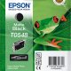 Epson Cartuccia Nero matte 2