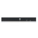 Zyxel GS1900-8HP v3 PoE Gestito L2 Gigabit Ethernet (10/100/1000) Supporto Power over Ethernet (PoE) Nero 4