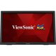 Viewsonic TD2223 Monitor PC 54,6 cm (21.5