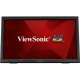 Viewsonic TD2223 Monitor PC 54,6 cm (21.5