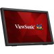 Viewsonic TD2223 Monitor PC 54,6 cm (21.5