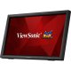 Viewsonic TD2223 Monitor PC 54,6 cm (21.5