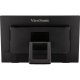 Viewsonic TD2223 Monitor PC 54,6 cm (21.5