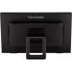 Viewsonic TD2223 Monitor PC 54,6 cm (21.5