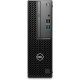 DELL OptiPlex 3000 Intel® Core™ i5 i5-12500 8 GB DDR4-SDRAM 256 GB SSD Windows 10 Pro SFF PC Nero 2