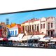 Samsung SH37R-B Design panorama 94 cm (37