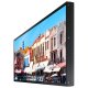Samsung SH37R-B Design panorama 94 cm (37
