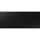 Samsung SH37R-B Design panorama 94 cm (37