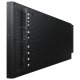 Samsung SH37R-B Design panorama 94 cm (37