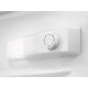 AEG RTB415E2AW frigorifero Libera installazione 146 L E Bianco 4