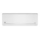 Beko BGMPI 120 condizionatore fisso Condizionatore unità interna Bianco 2