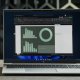 HP EliteBook 865 G9 AMD Ryzen™ 5 PRO 6650U Computer portatile 40,6 cm (16