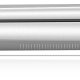HP EliteBook 865 G9 AMD Ryzen™ 5 PRO 6650U Computer portatile 40,6 cm (16
